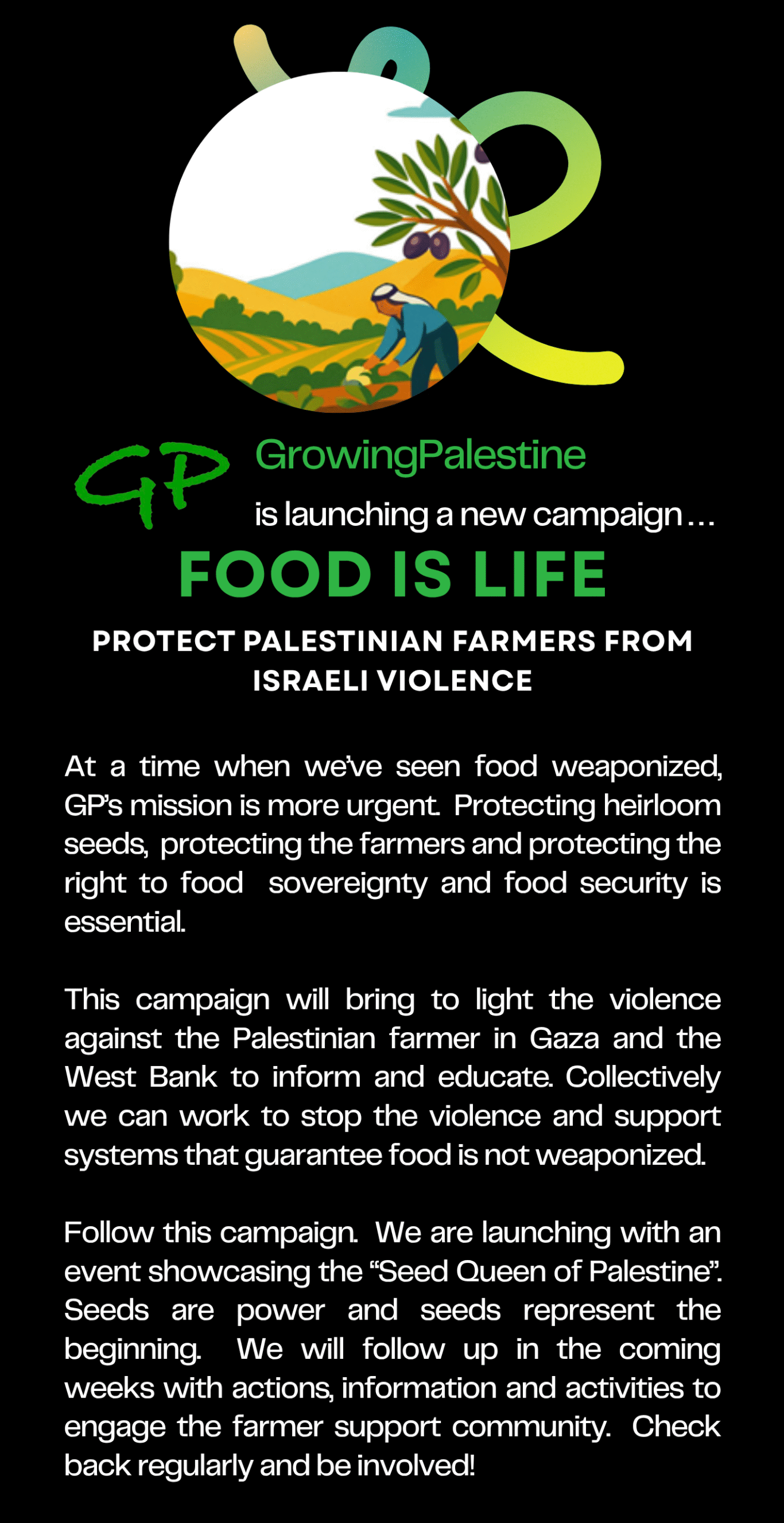 campain launch (1)